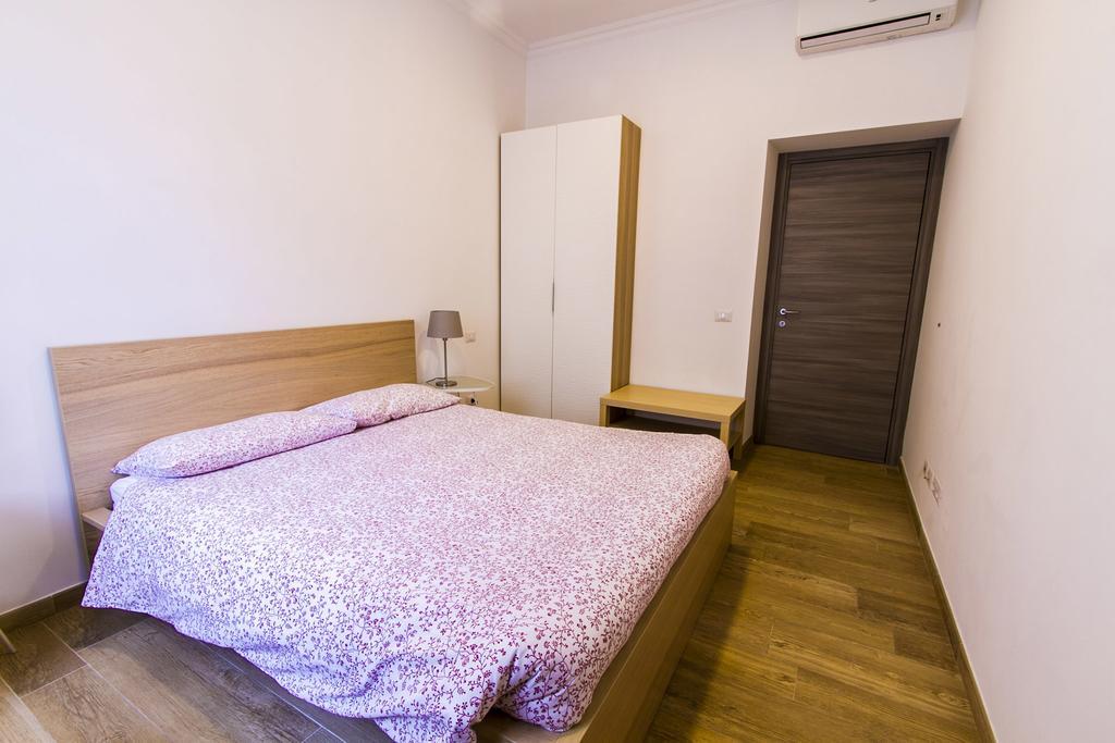 Colossehome - Dream House Around The Corner From Colosseum الغرفة الصورة